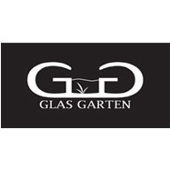 GlasGarten